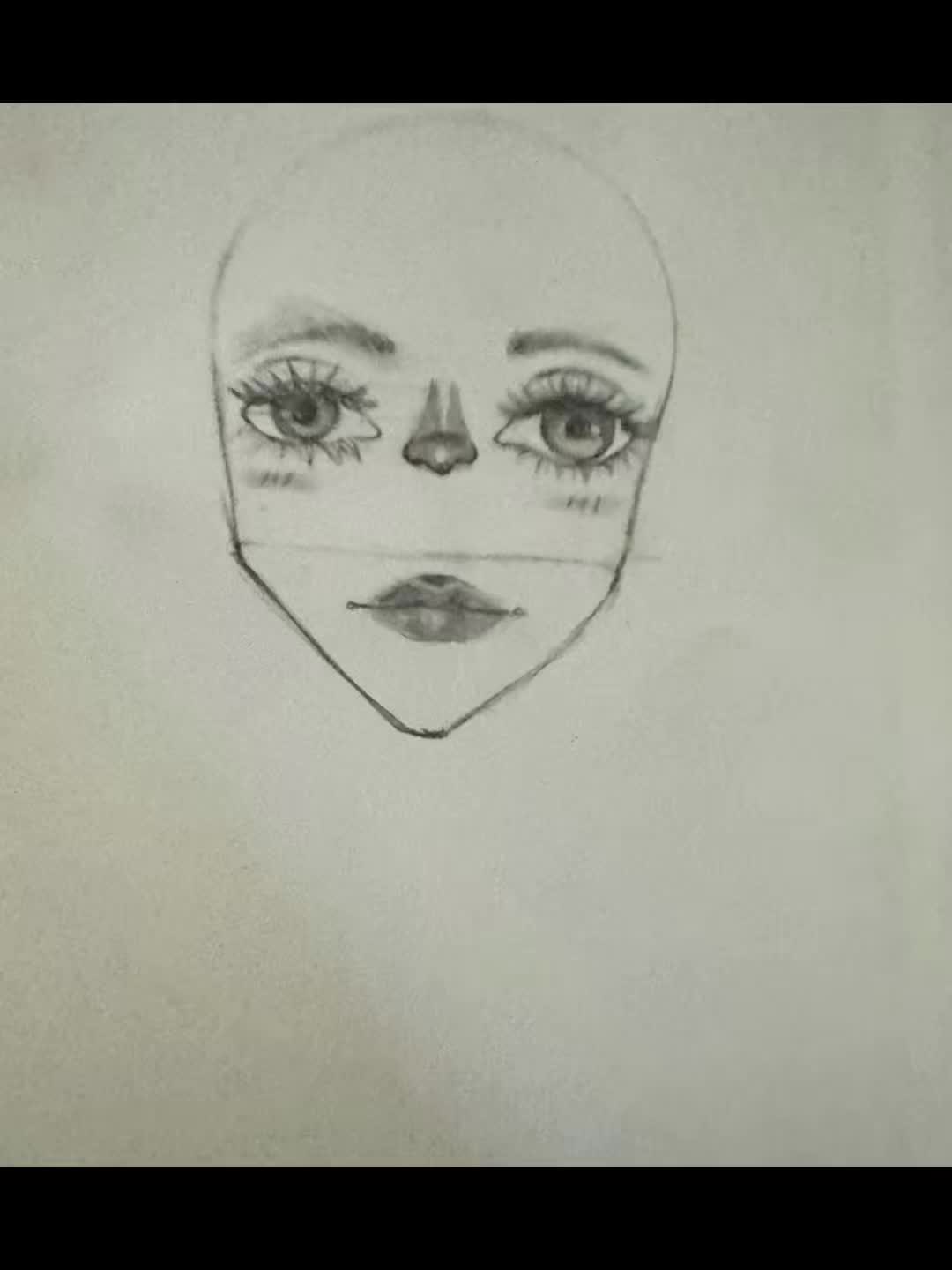 @Samfrozen06