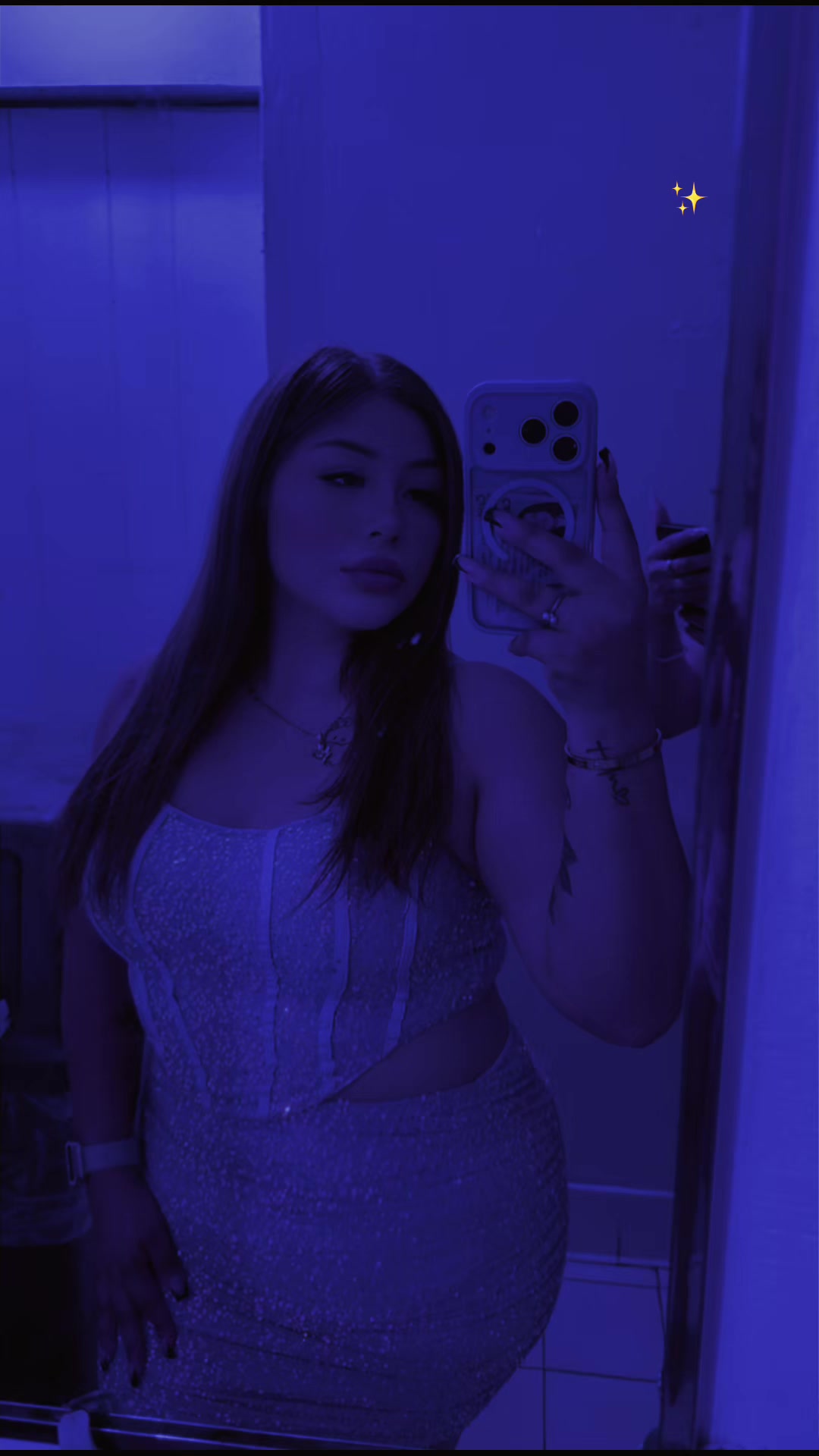 @La Moni🫦✨