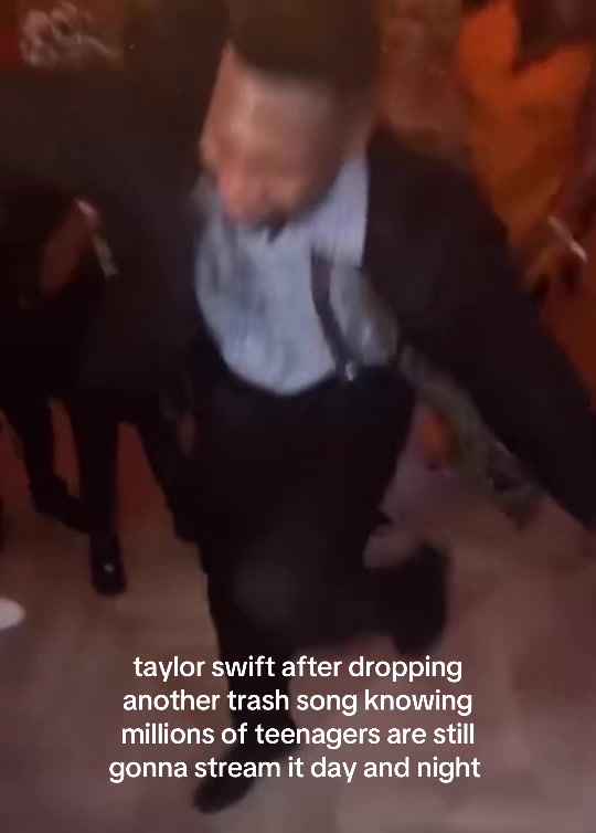 @🎧🎷🎤