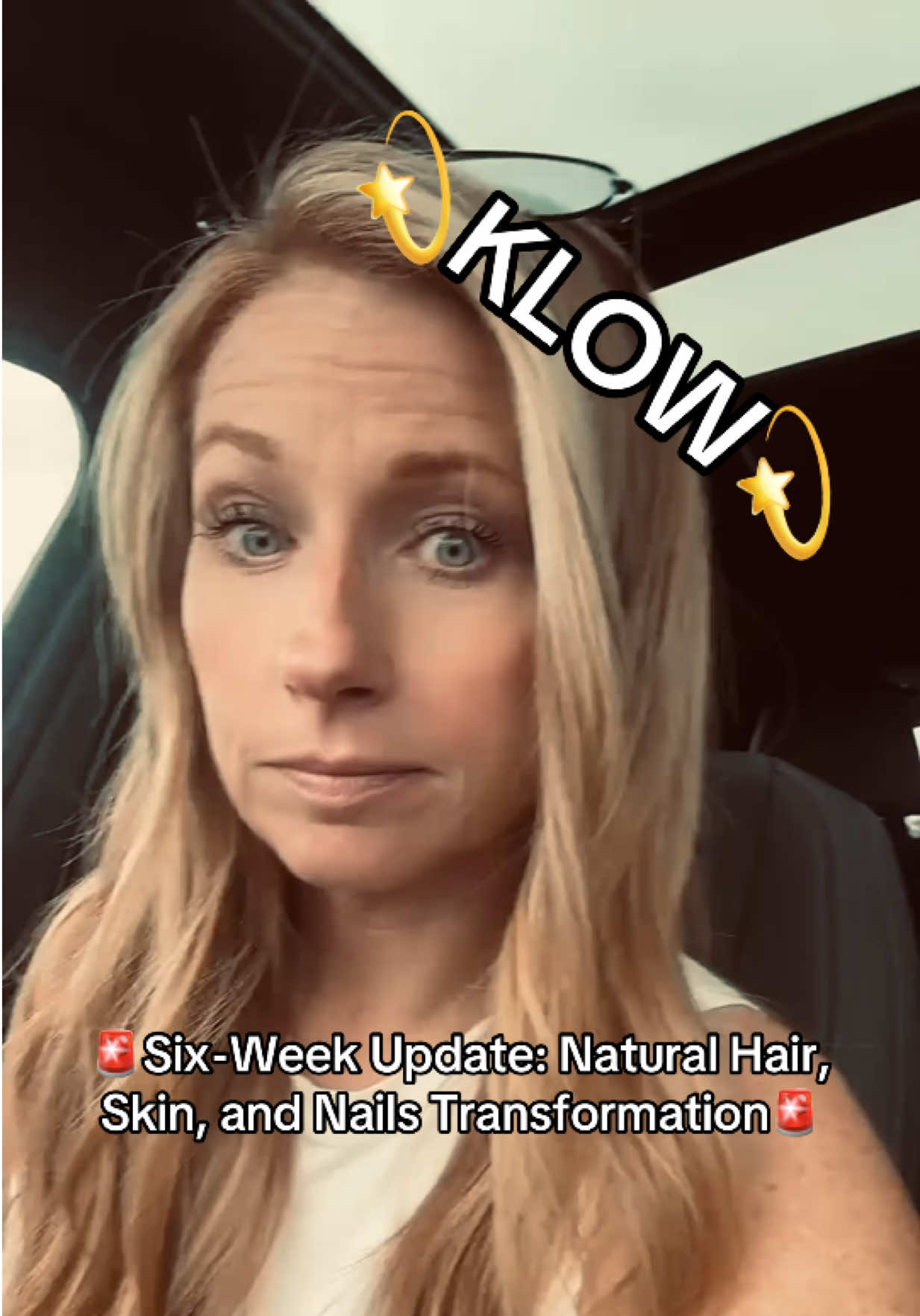 @fiery_by_nature