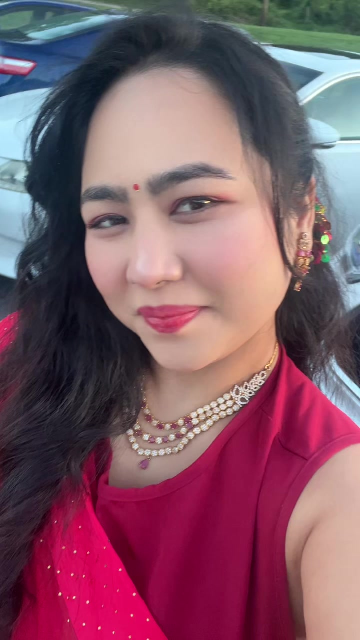 @Simran