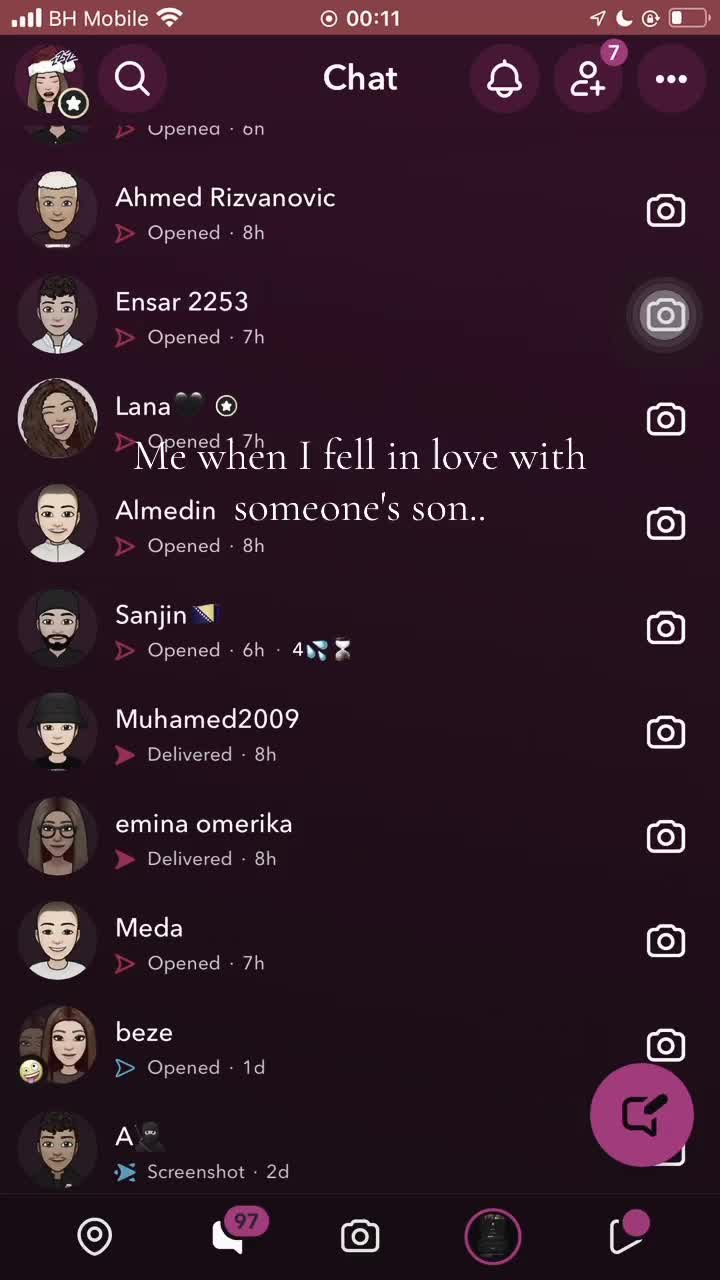 @𝐄
