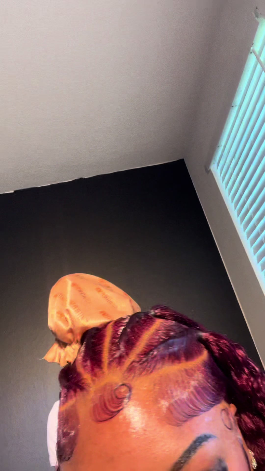 @lilmar.ii