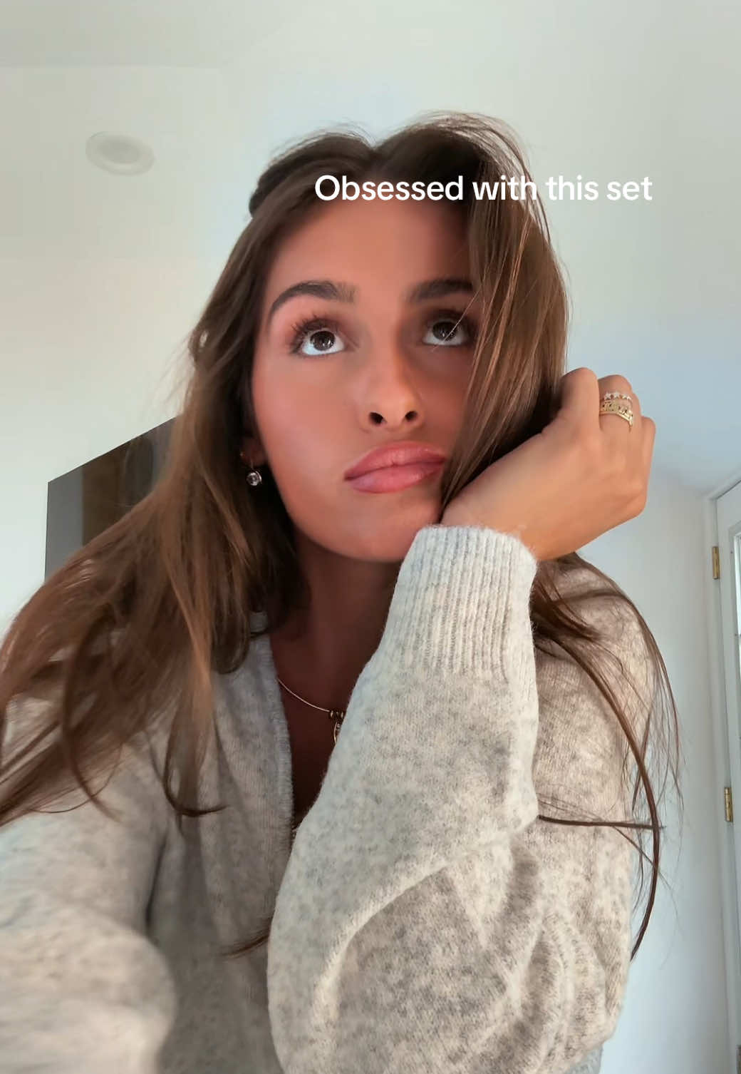 @erikaroberti