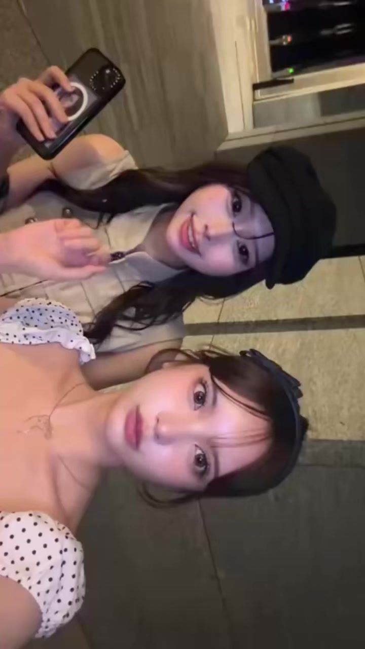@ひなか hinaka