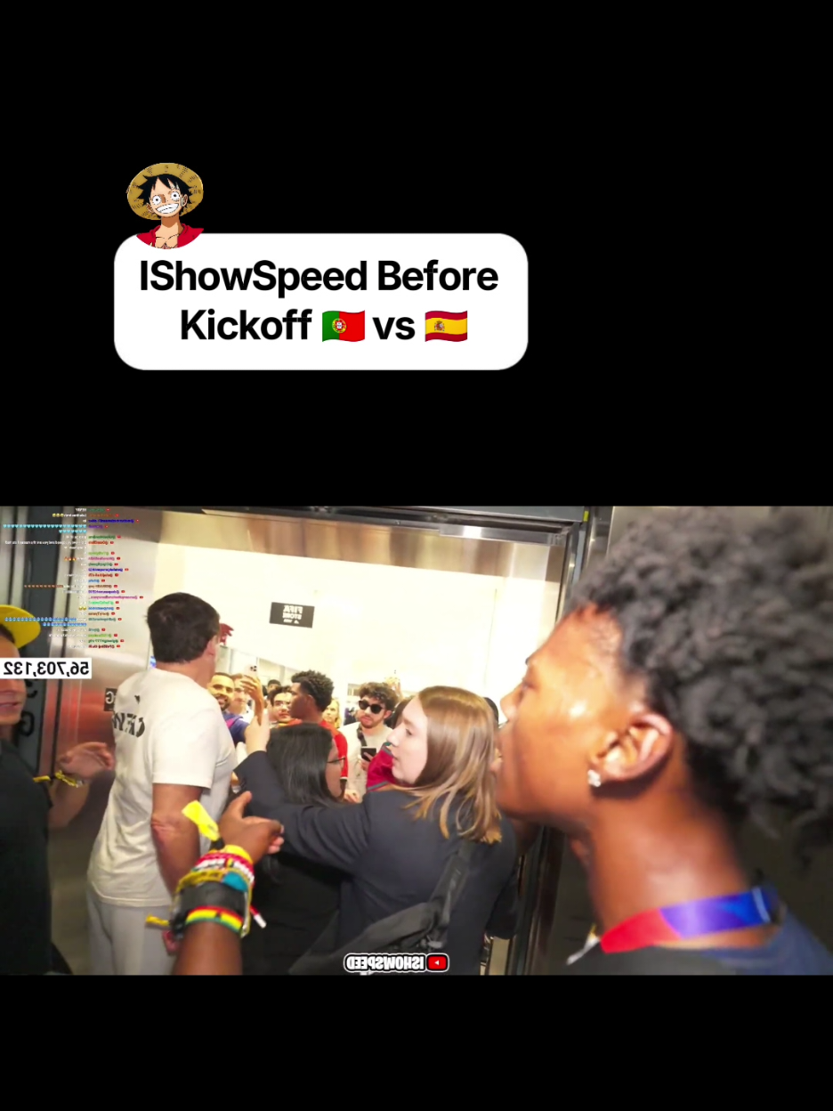 @ISlowSpeed