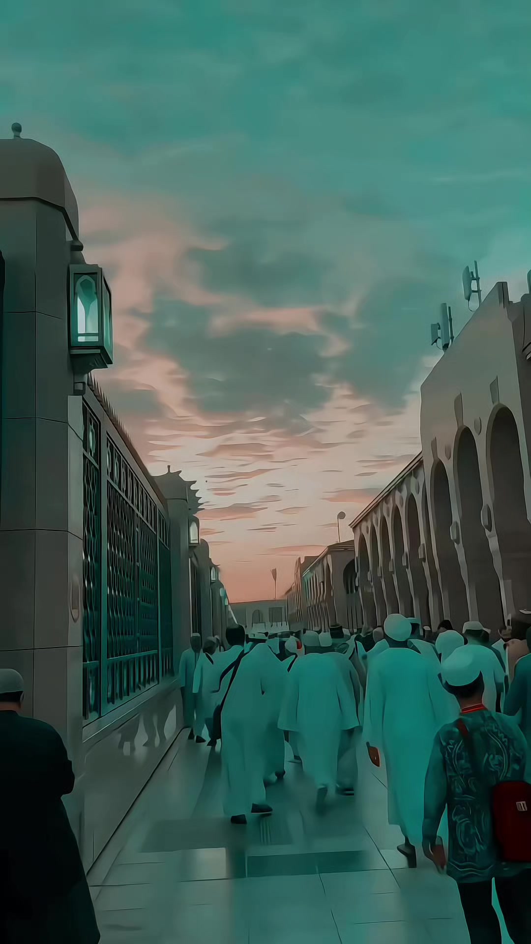 @~ sᴏᴜʟ🕊