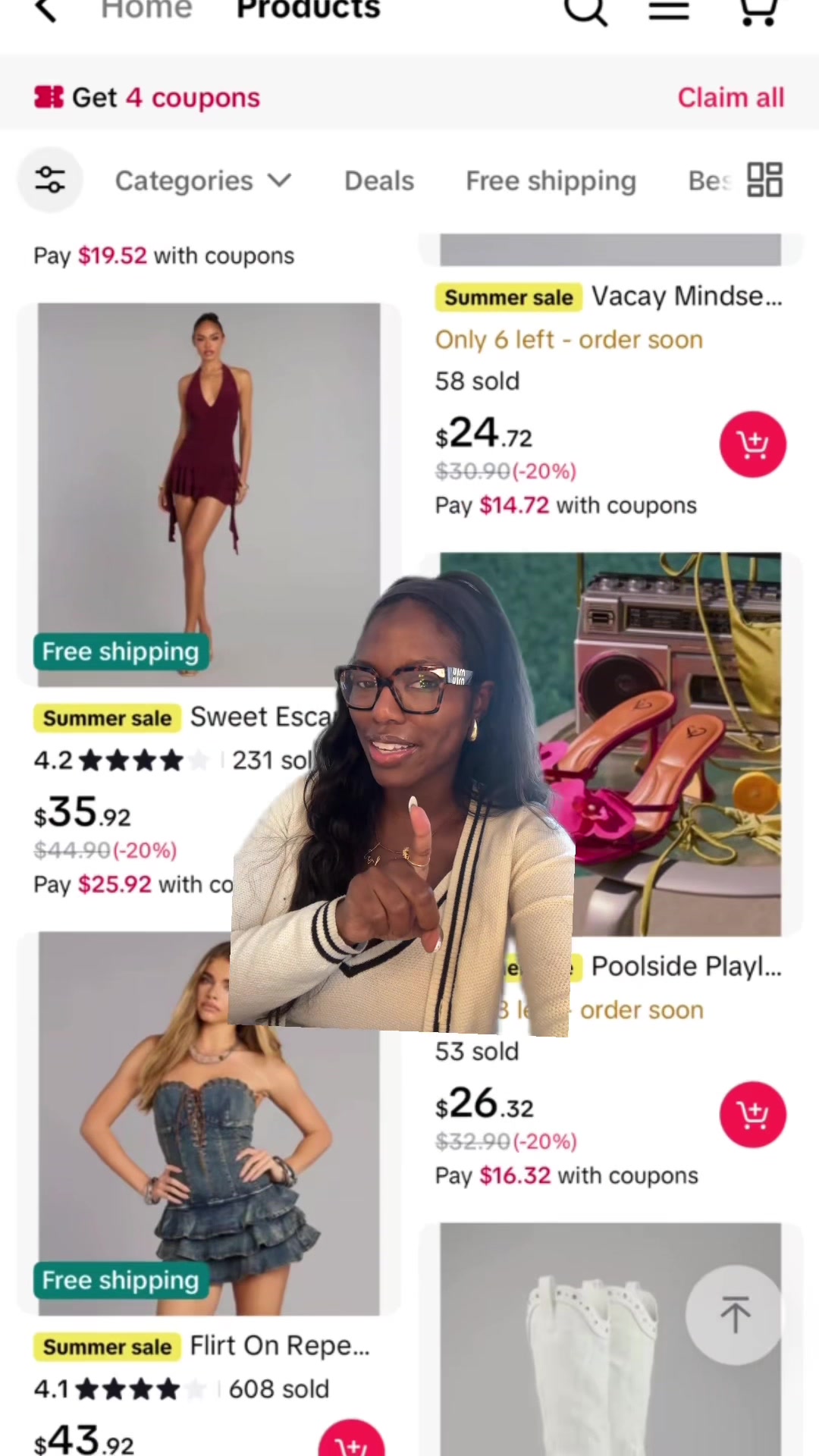 @windsorstore