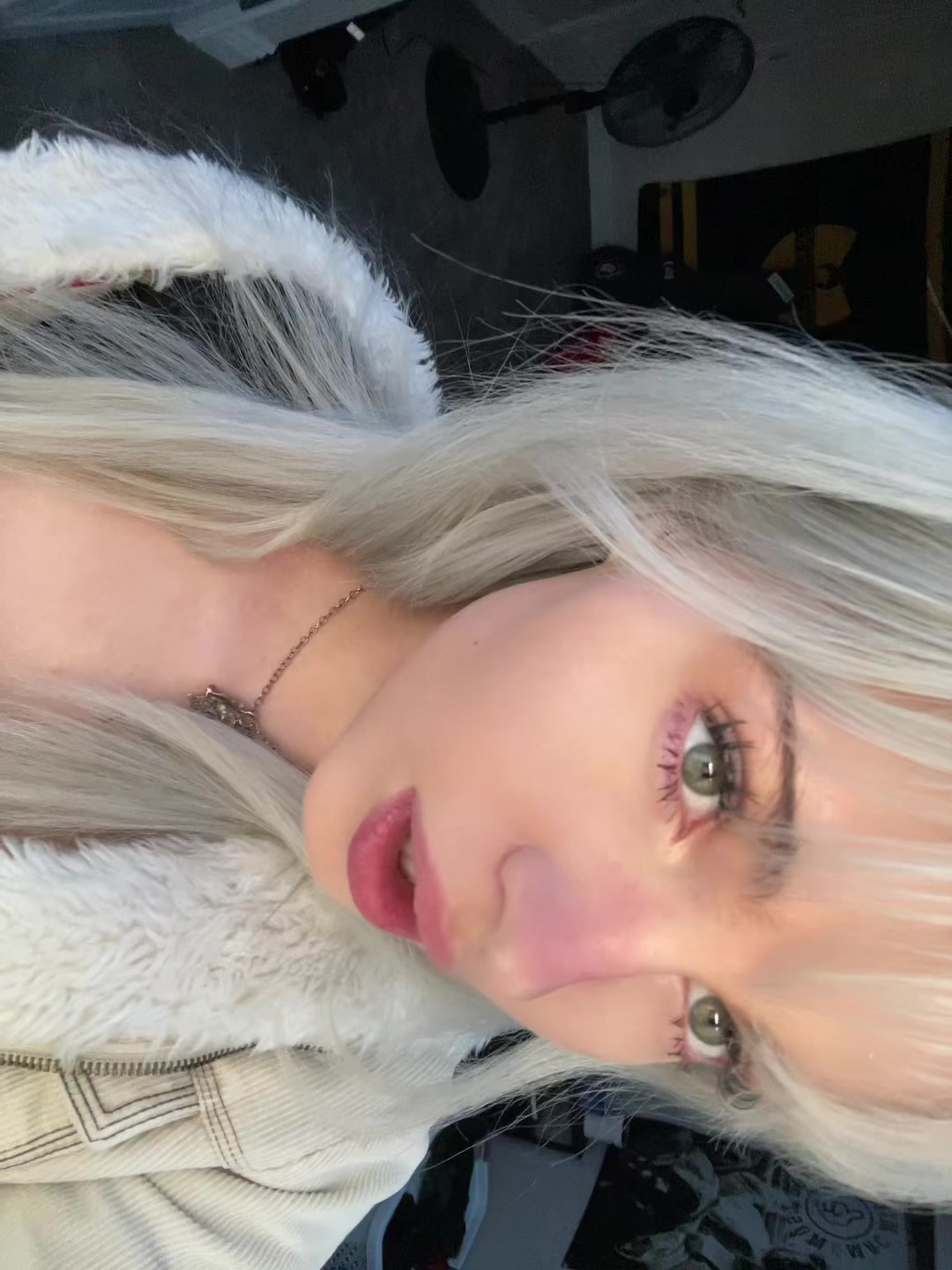 @Sophia <3