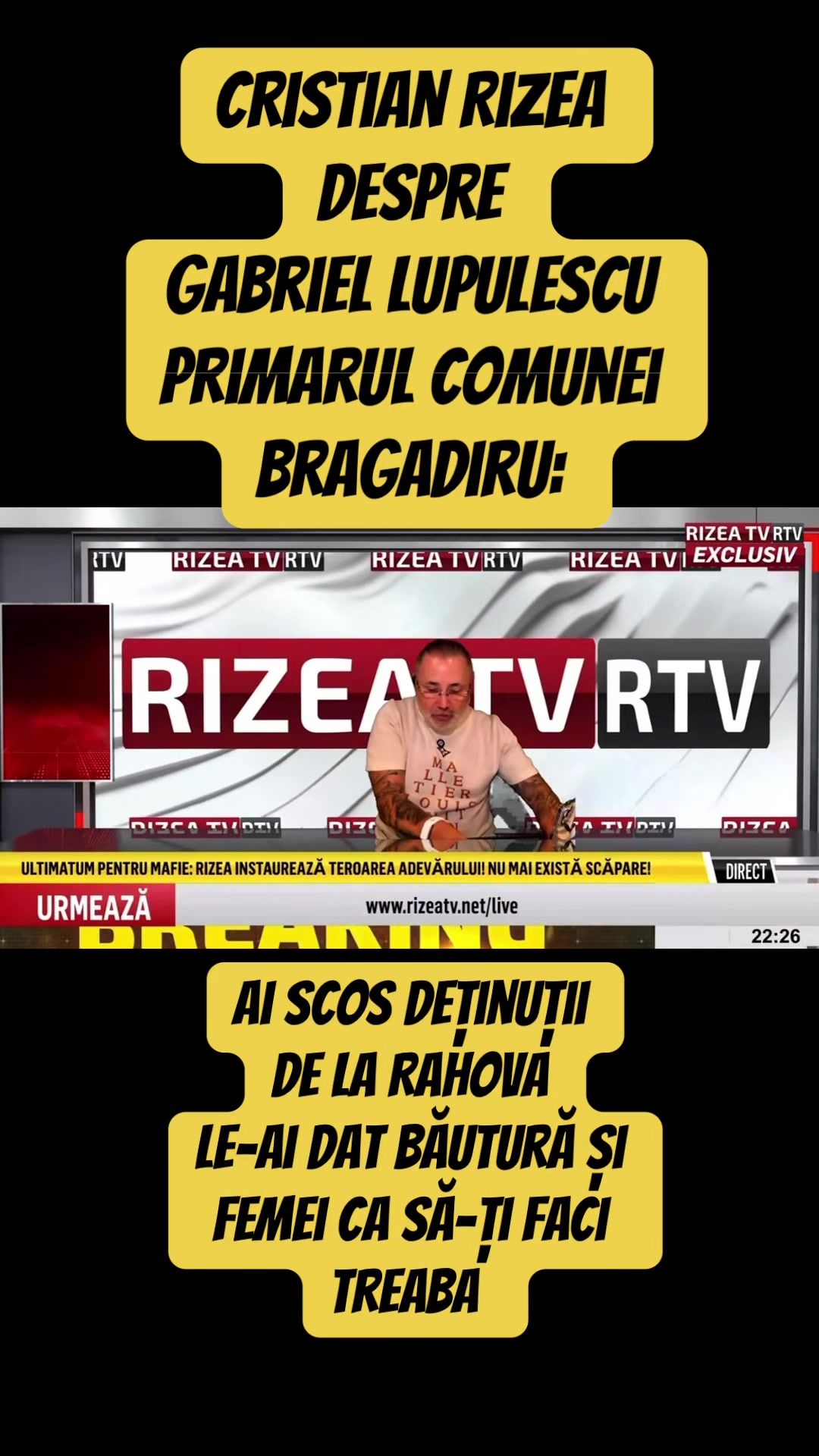 @PuffyTV