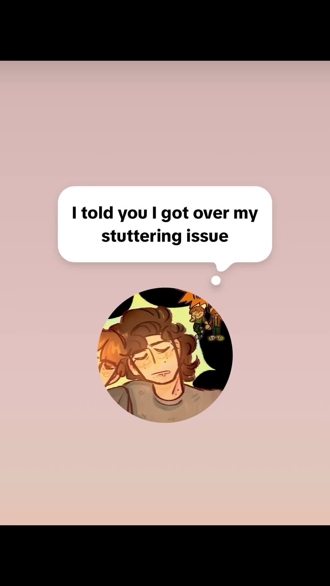 @Ryn on main account