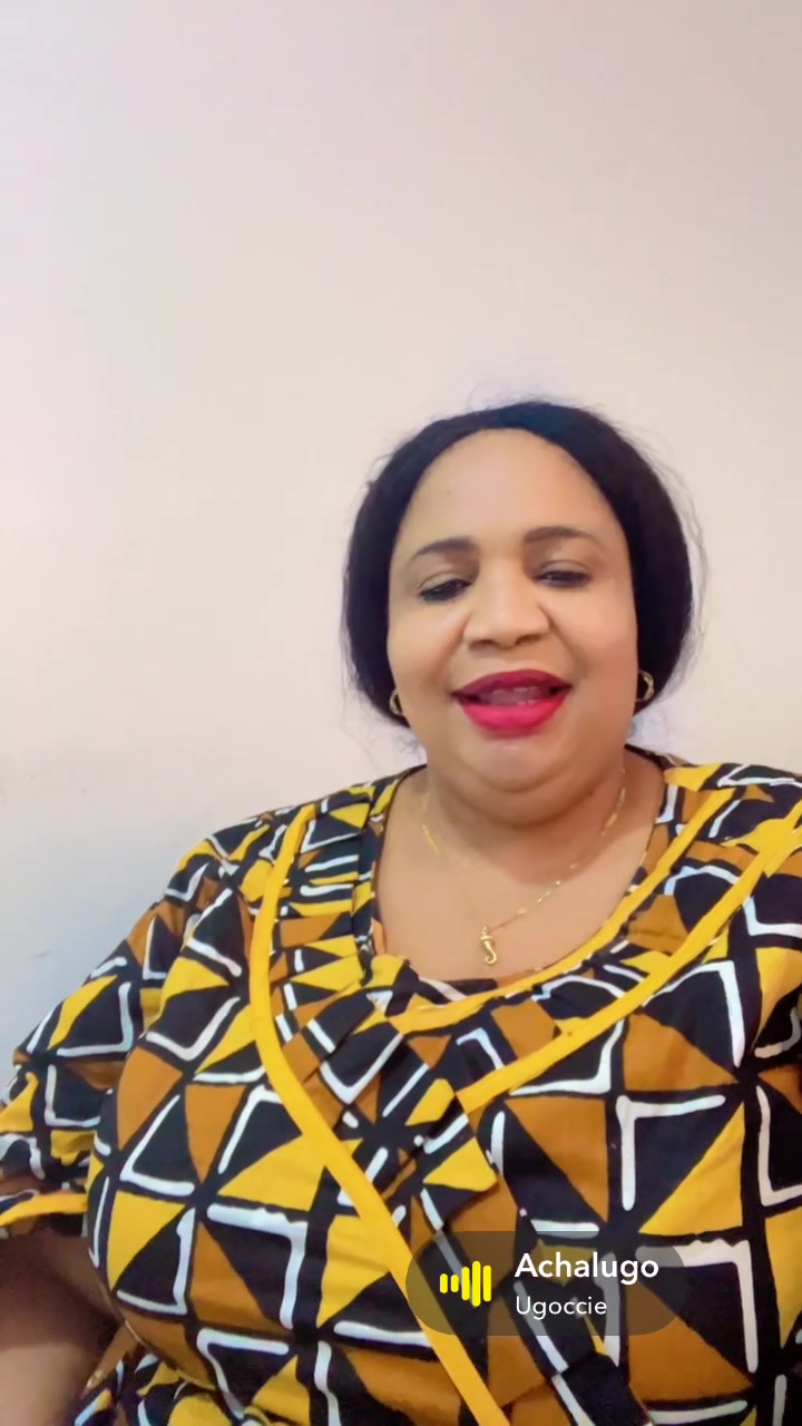 @chinyere554