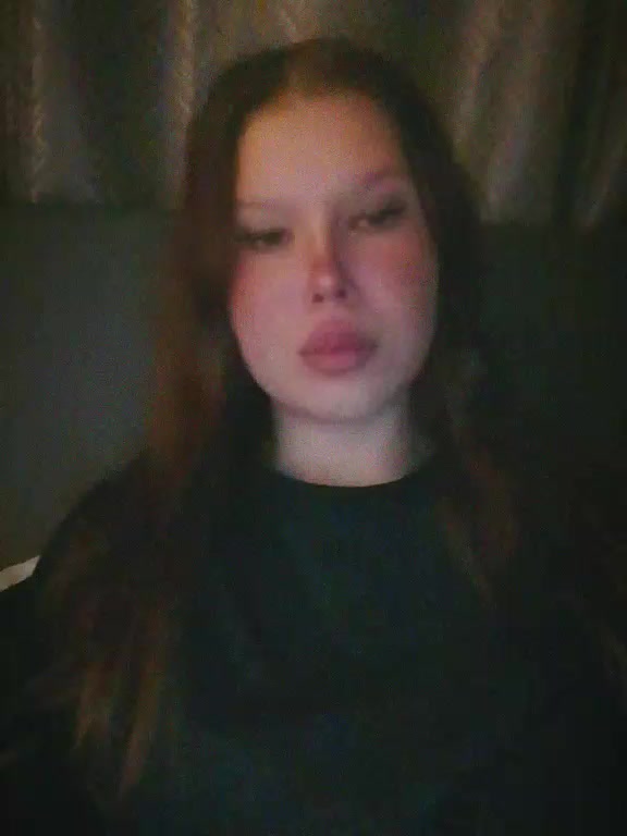 @ляся