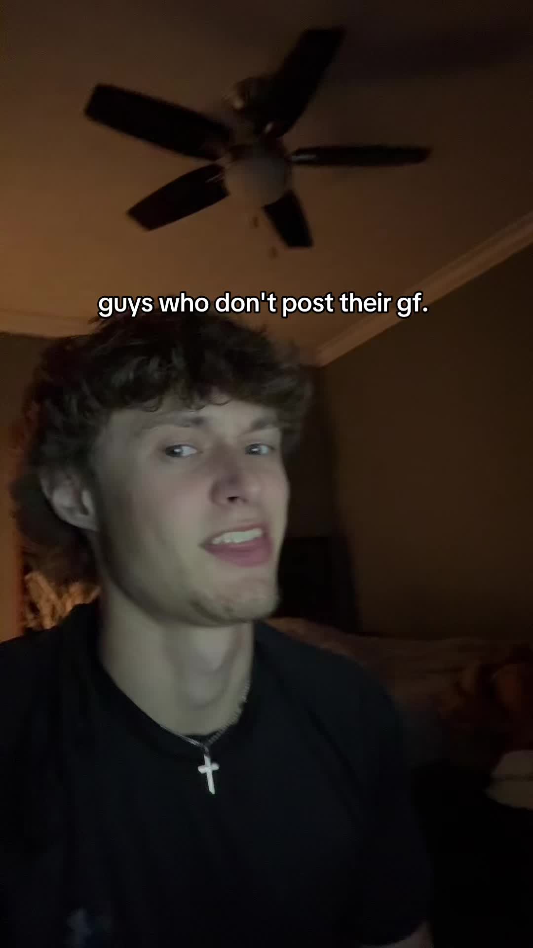 @jstapless🤠