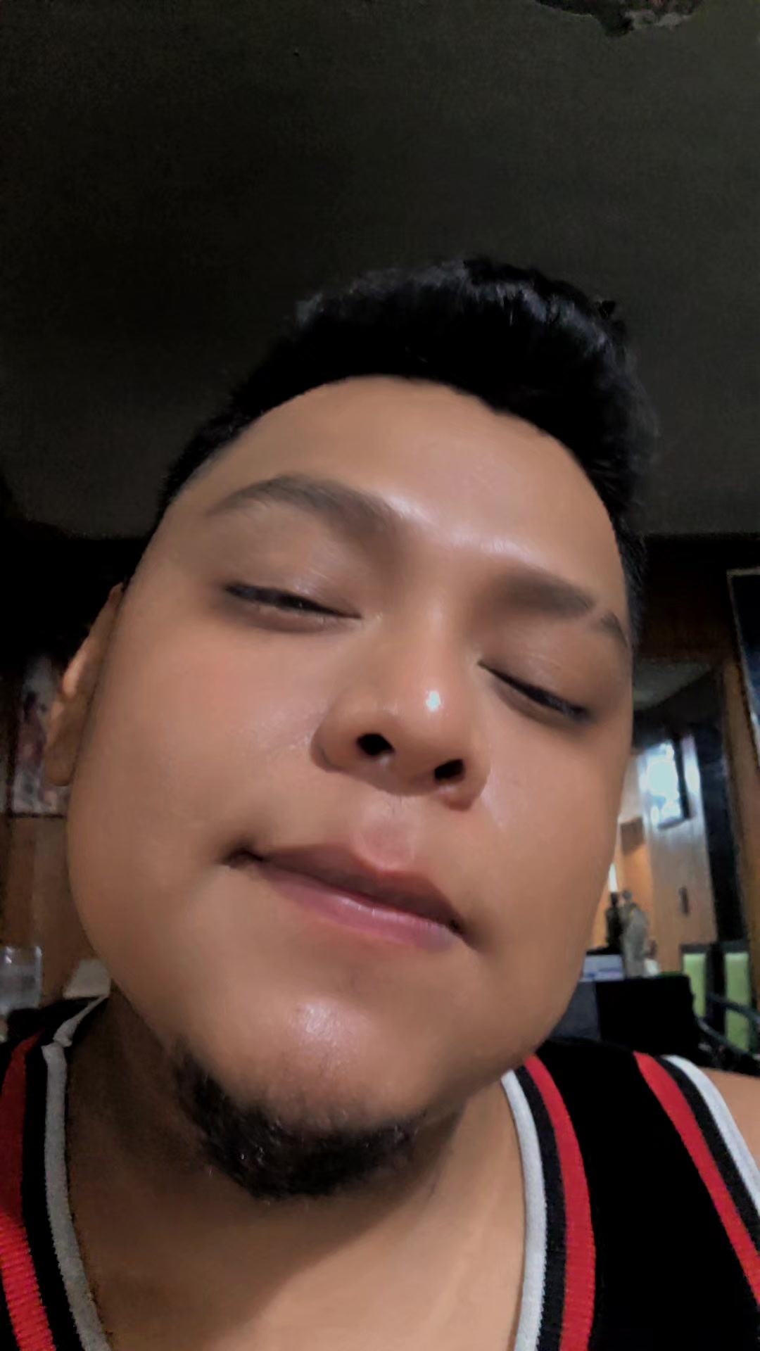 @๐ฒ๐ฝโ
โณ๐๐๐๐๐๐๐ใโฏโ
๐ฒ๐ฝ