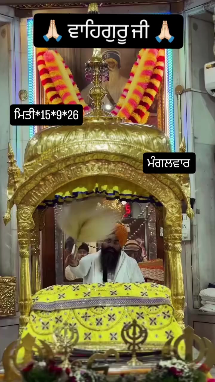 @singh13130977