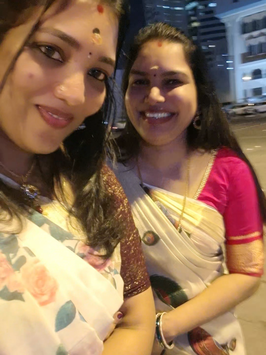 @Rajibiju🥰