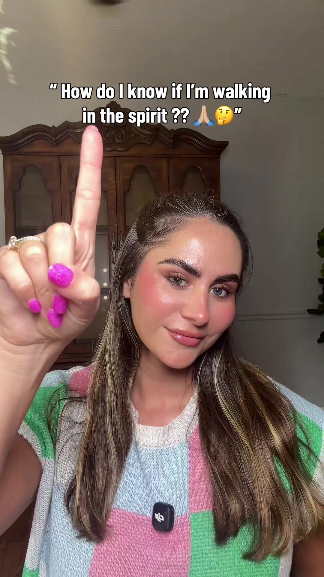 @beautytokfinds
