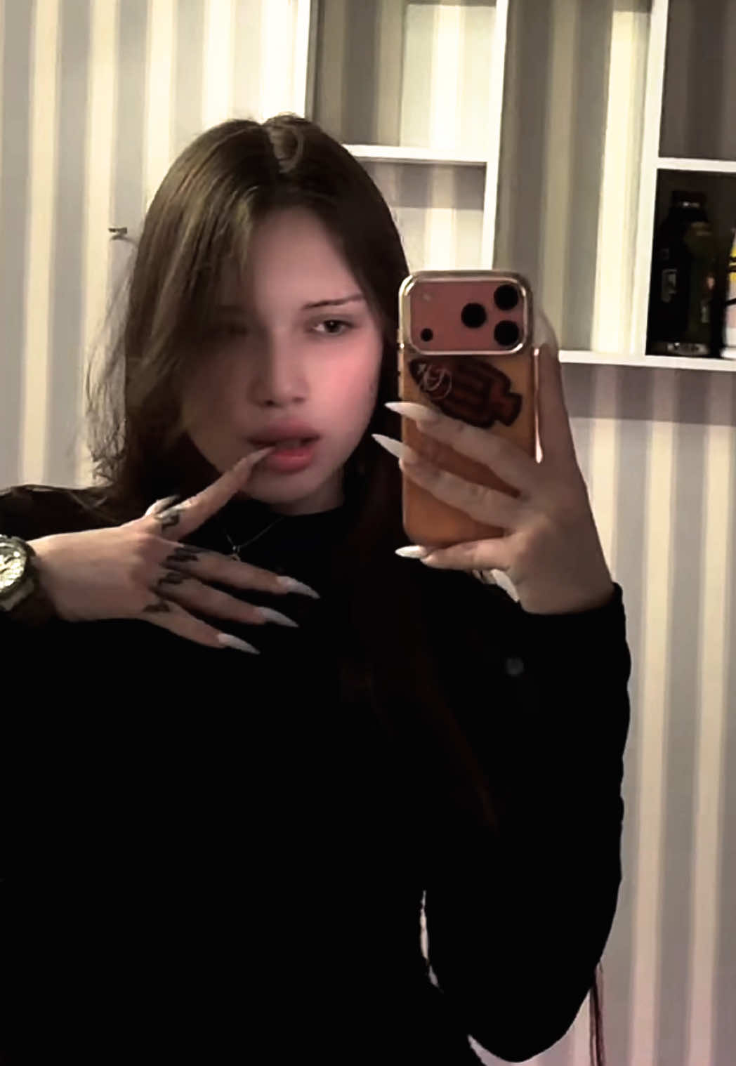 @Скінуха?