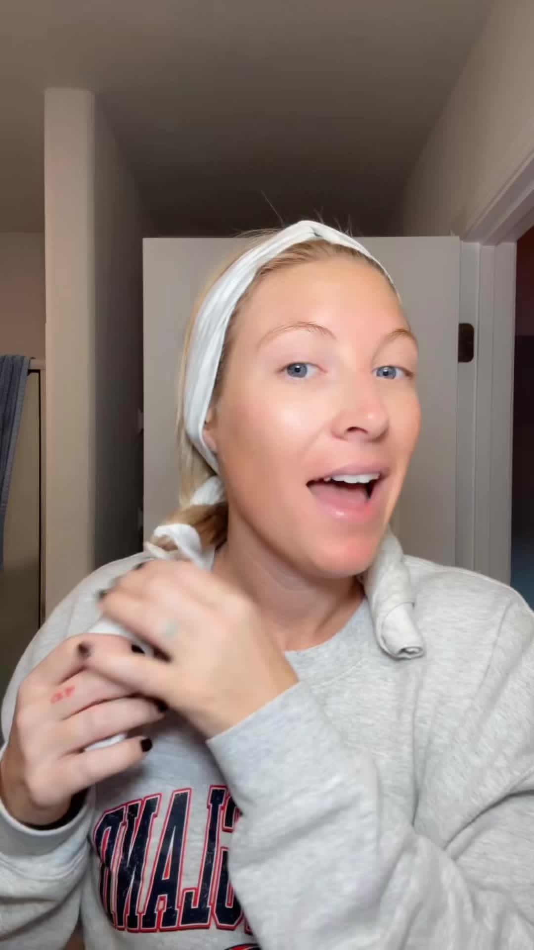 @leeanimal_