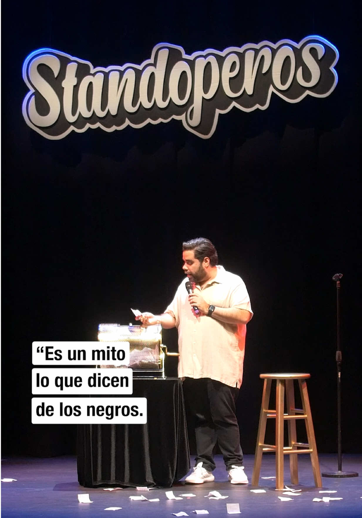 @Ernesto Rolón