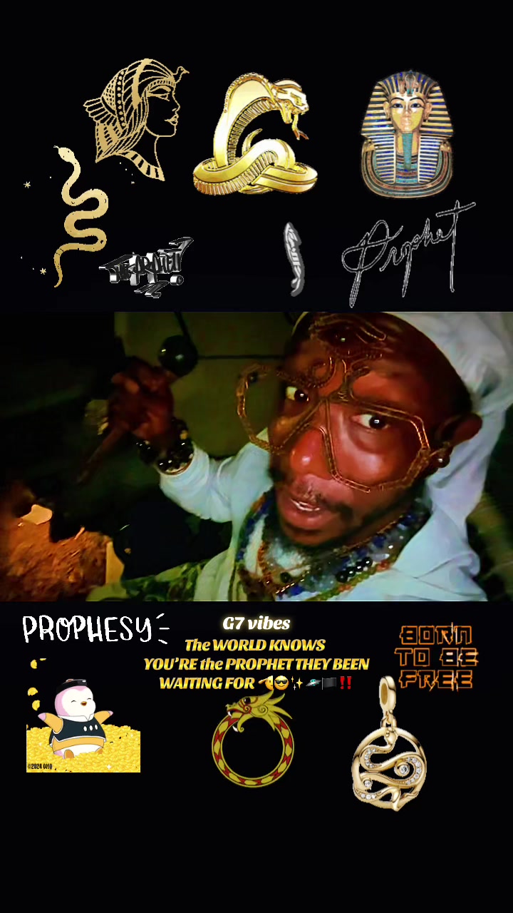 @EL🛸RAHERUKHUTI🤍9BuddhaHeru🐲