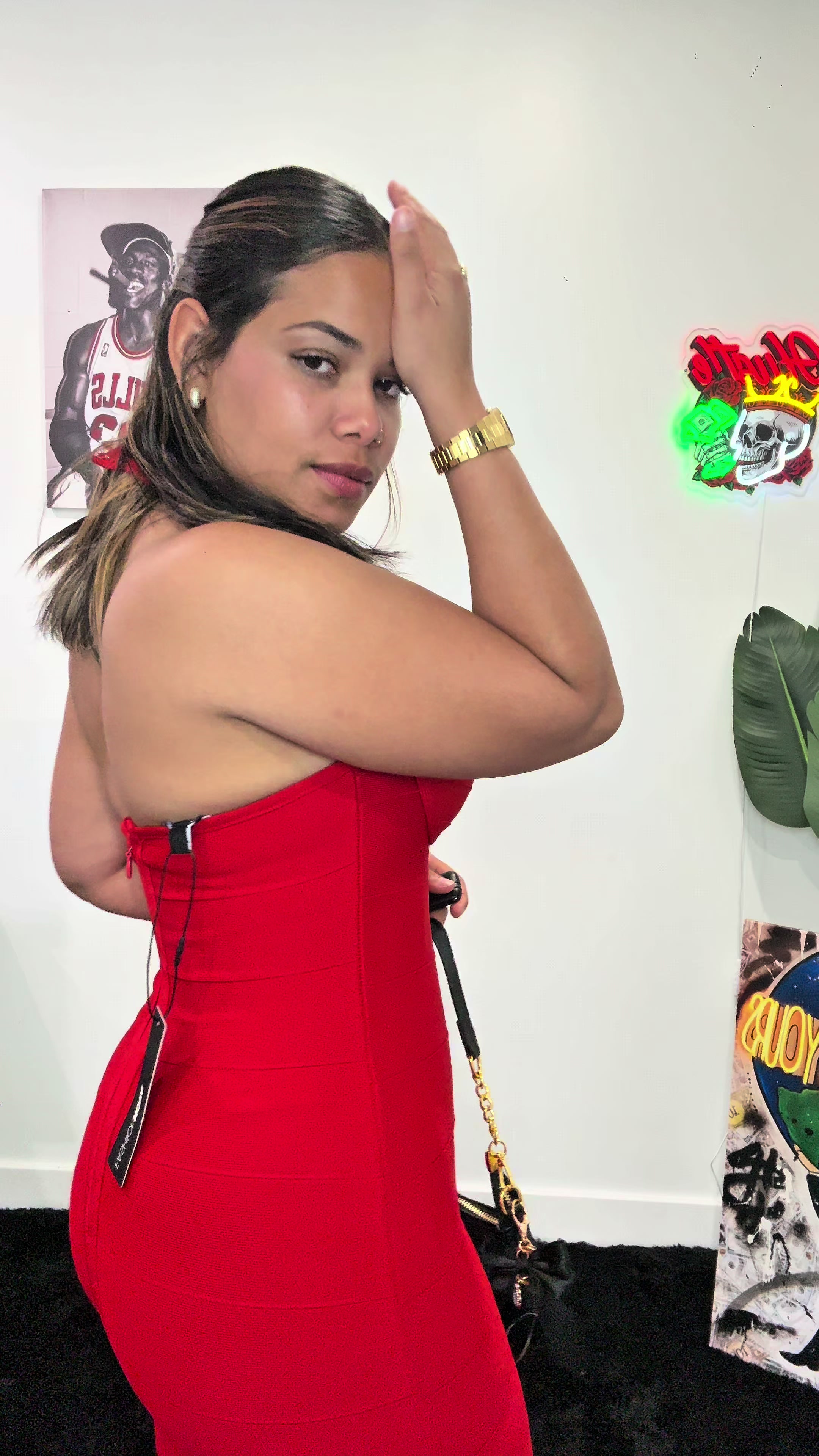 @Yarifel07