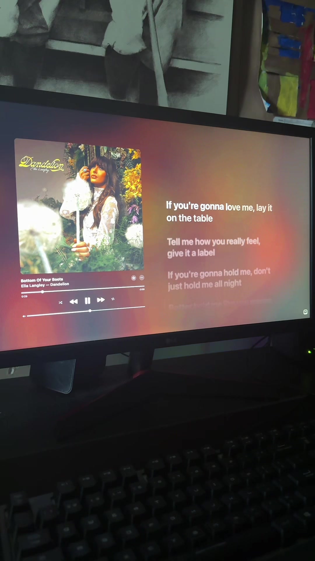 @songsfordaplaylist