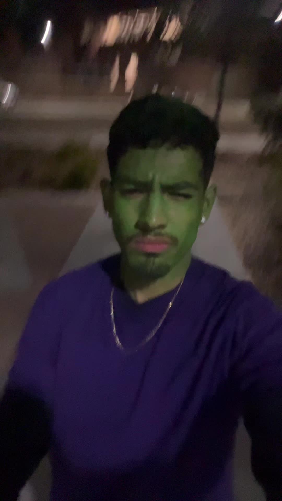 @Idk748