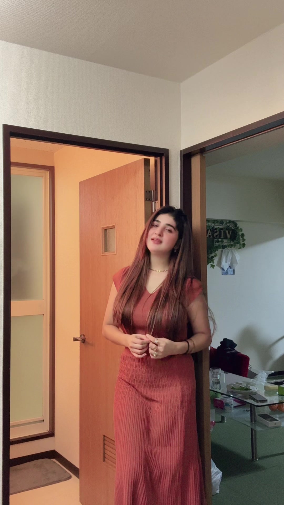 @Arzoo Khokhar777