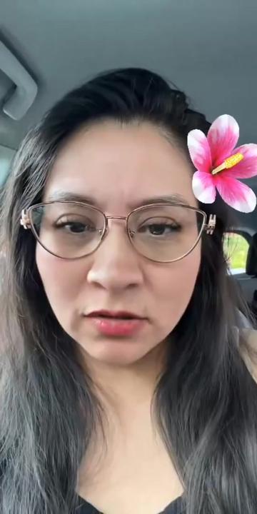 @🫡🧿ROSIE PEDRAZA LA PATRONA