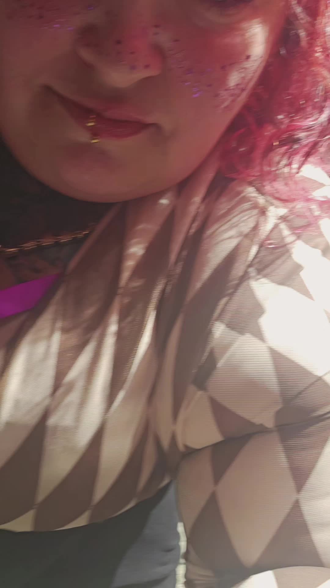 @rubywiththejs