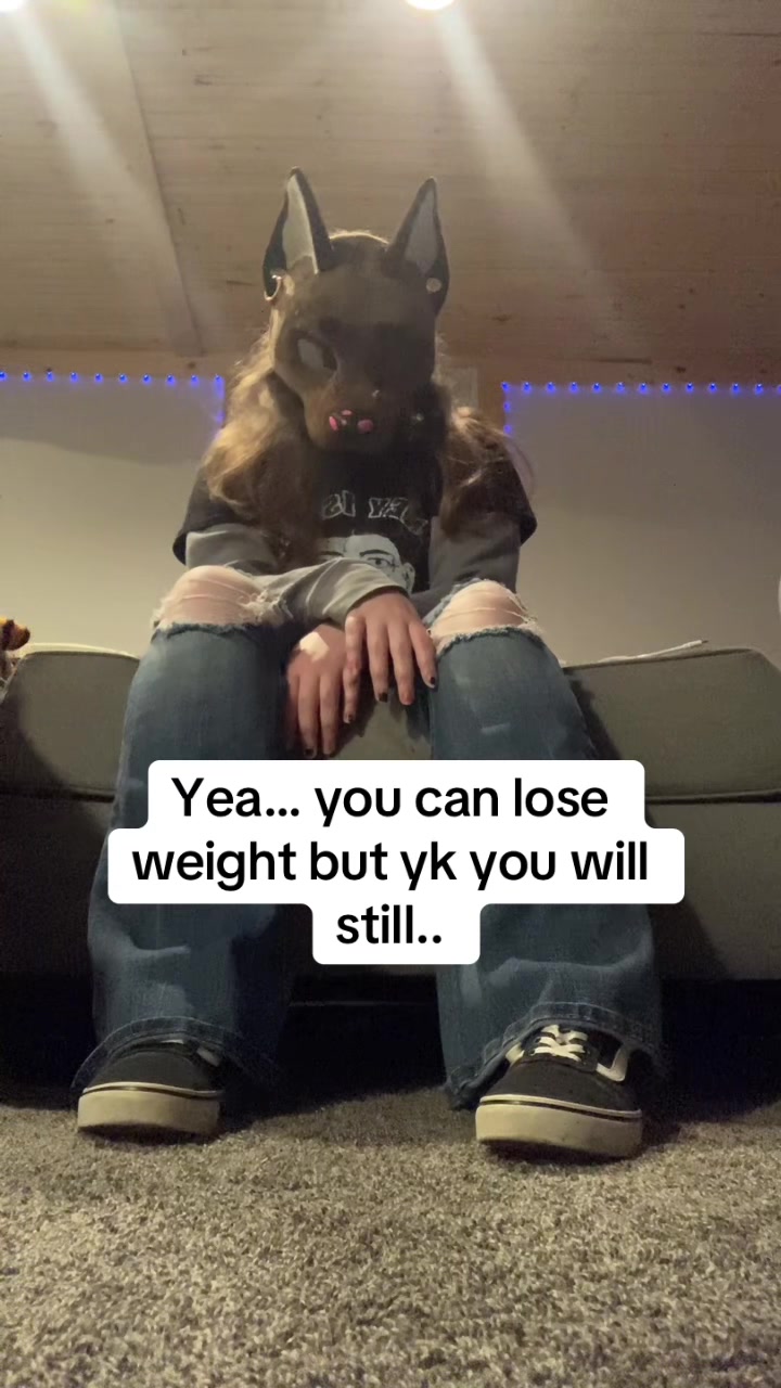 @emo_scooby_doo