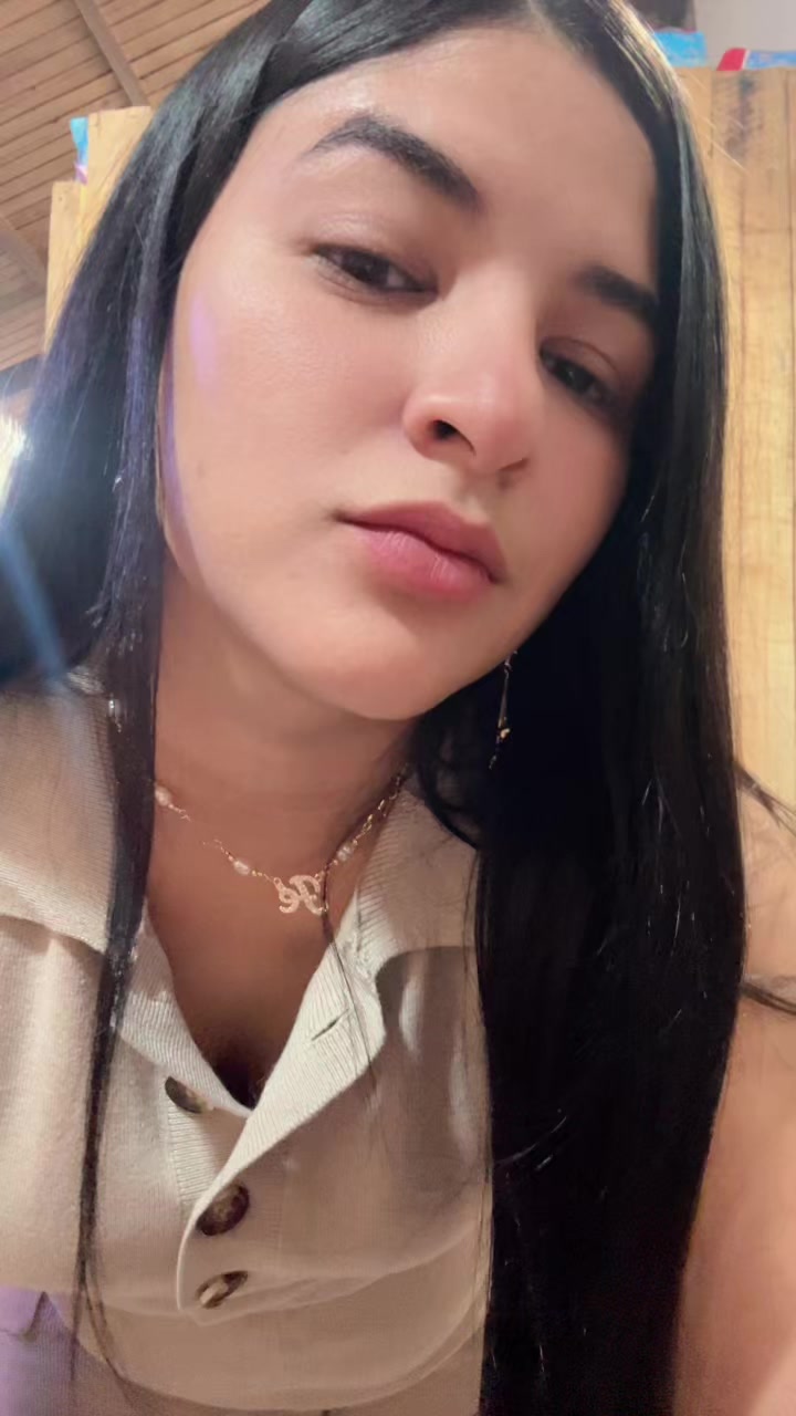 @Briceño K🍑