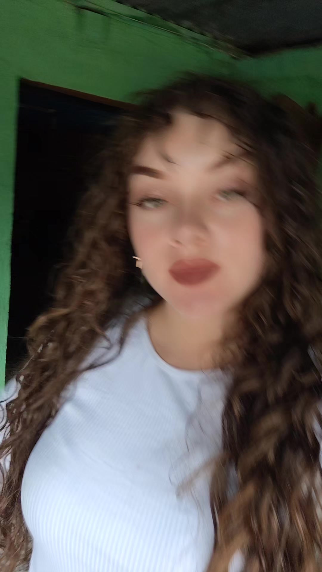 @Yasmin Pineda
