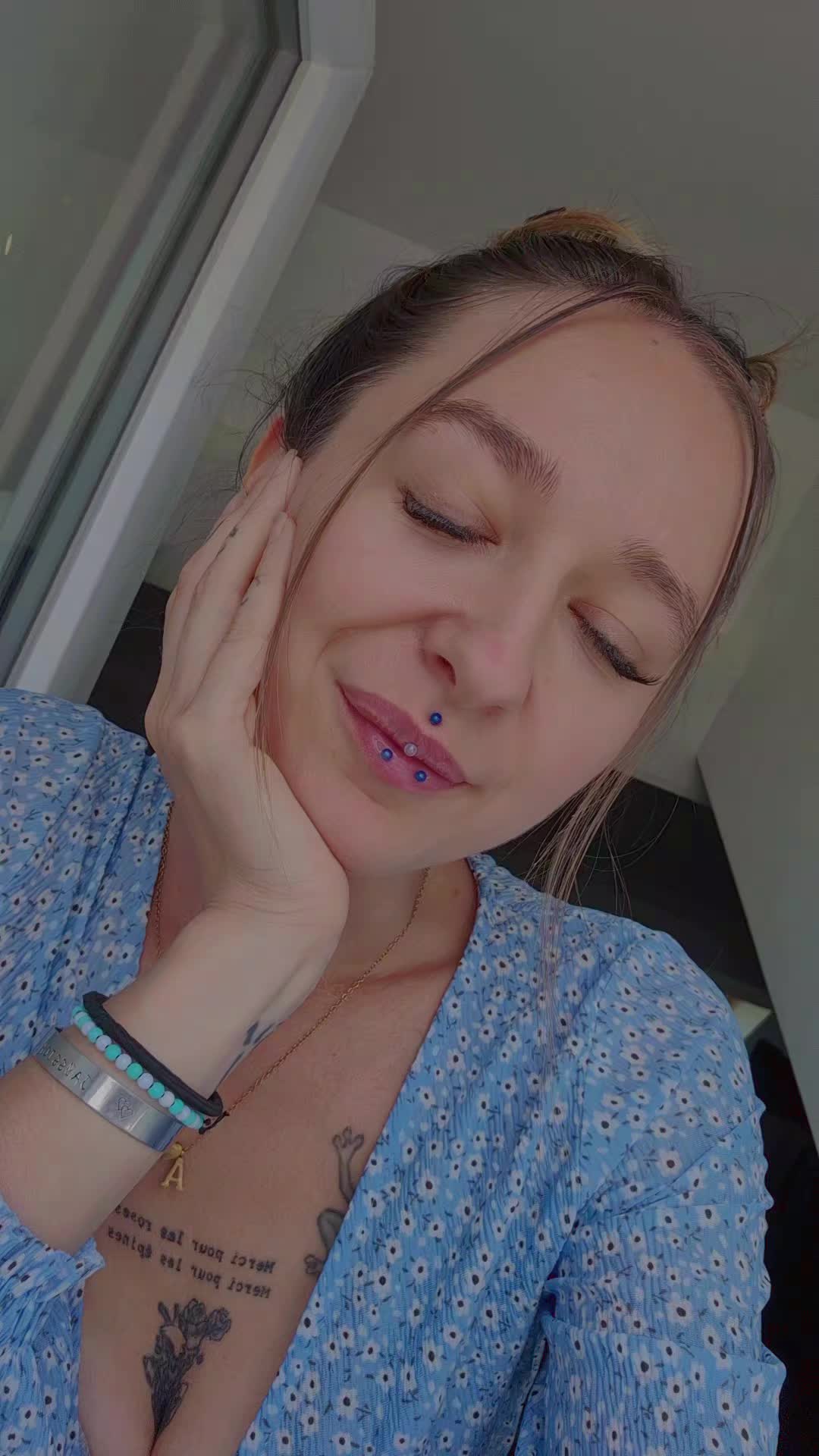 @✧&deg;&bull;ℙ𝕖𝕥𝕚𝕥𝕖 𝕝𝕚𝕠𝕟𝕟𝕖&bull;&deg;✧