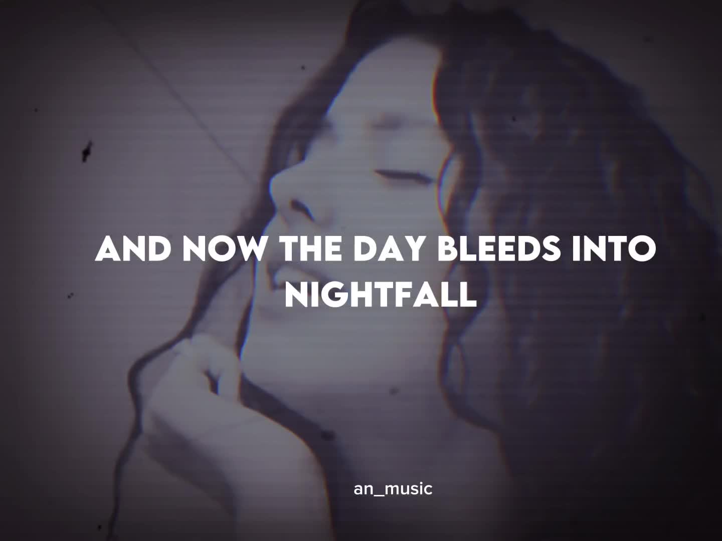 @AN_MUSIC🎙️🎤🖤