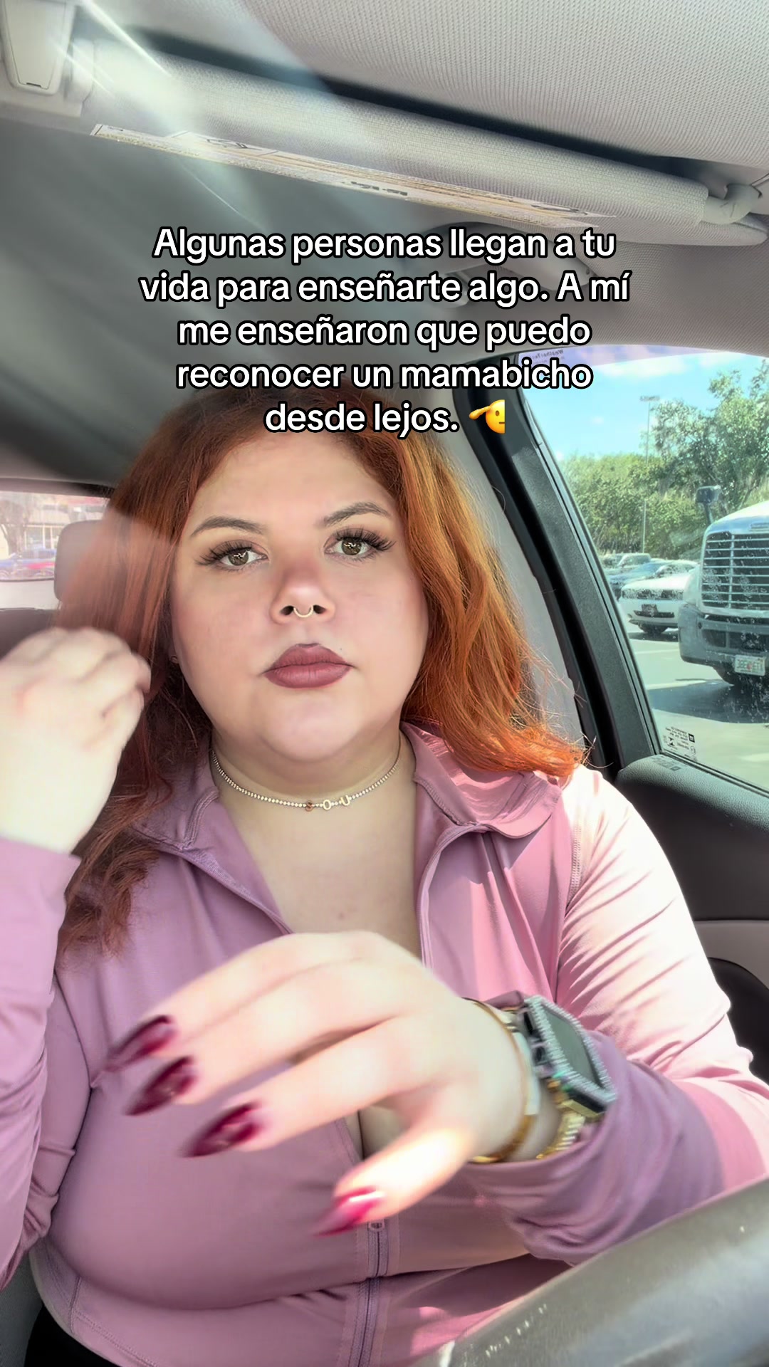 @souuulamalcriada