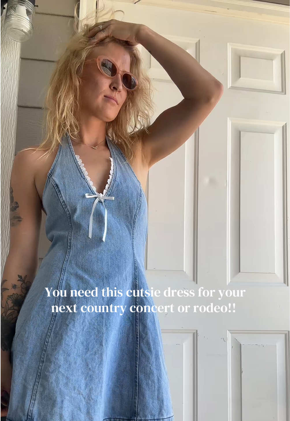 @Katie