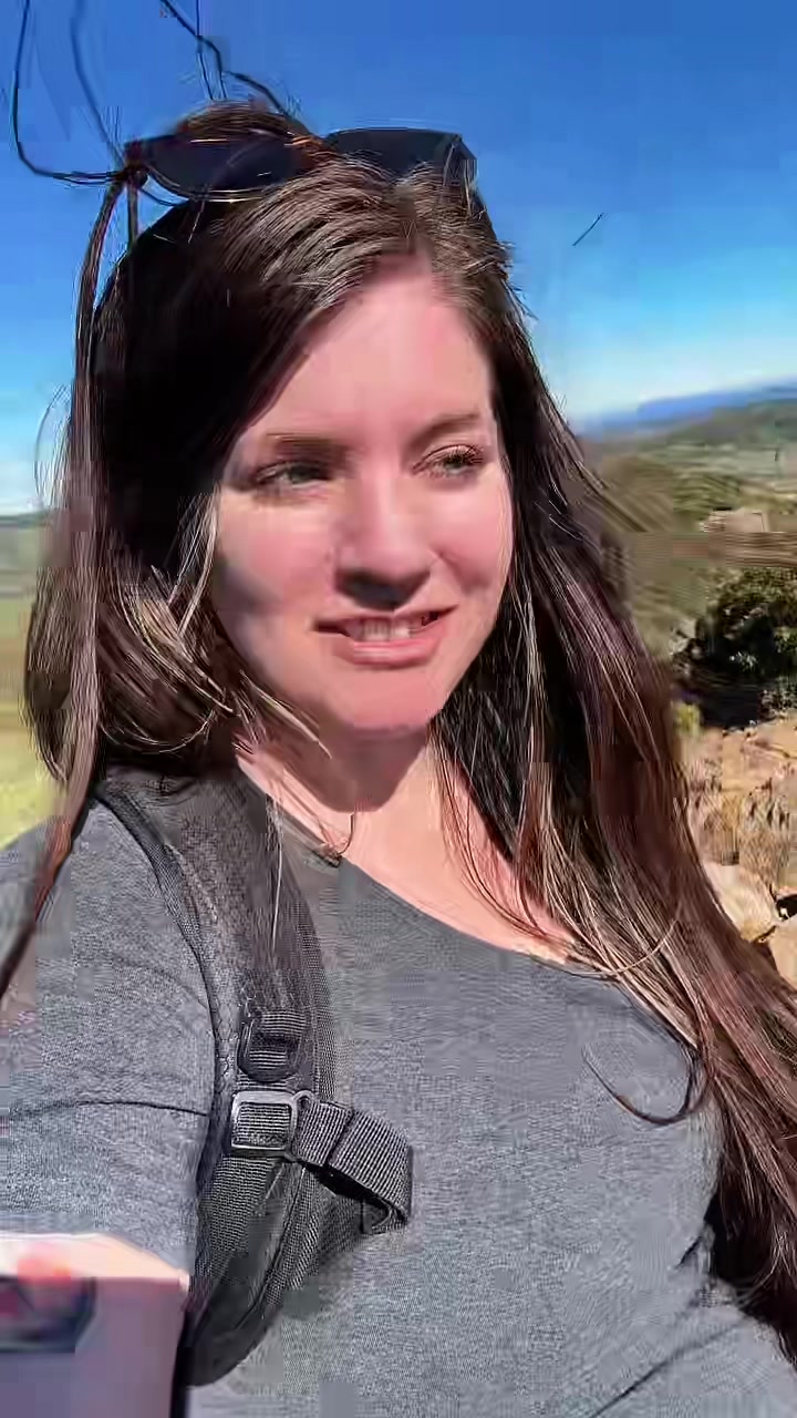 @Cris⛰️🌲