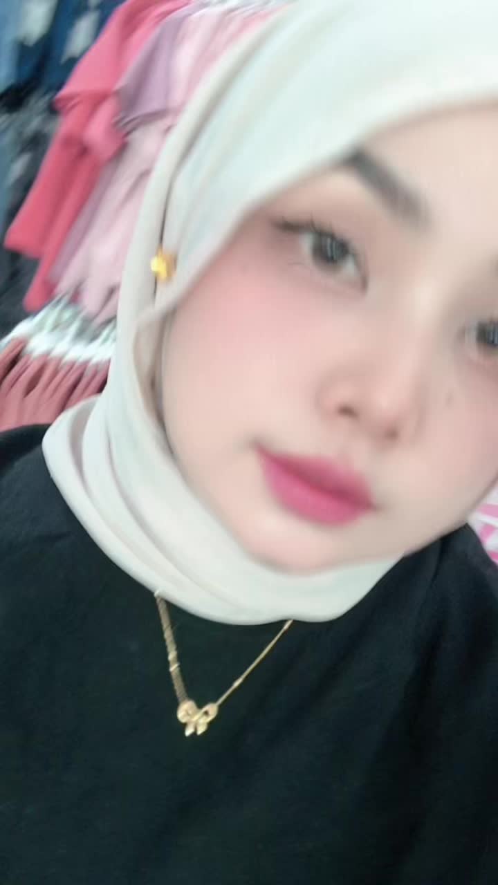@Kunfayakun🤲🏻