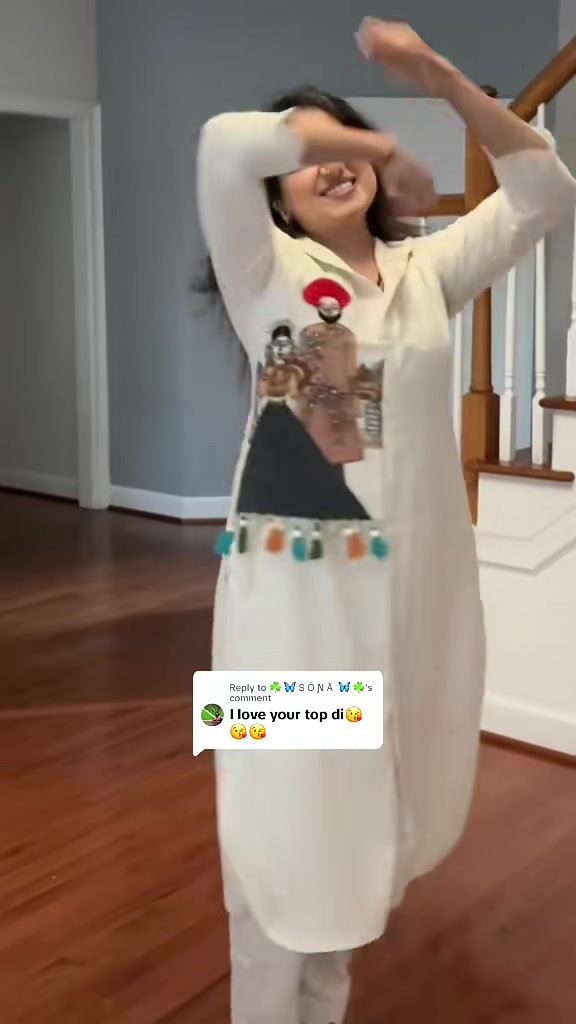 @a.chichi