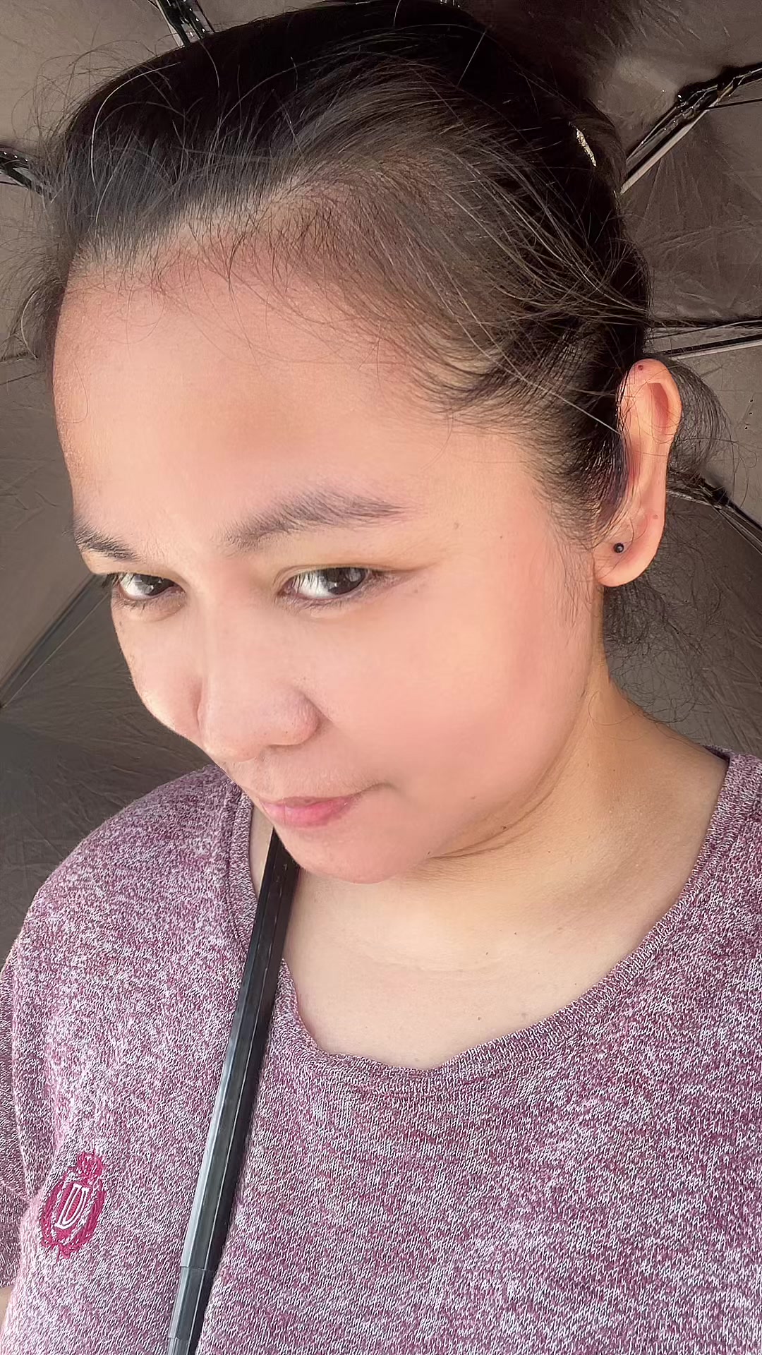 @pakimo😎