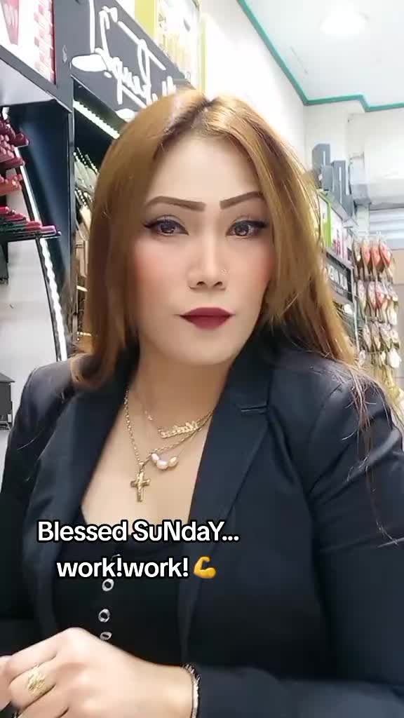 @botchimeemi