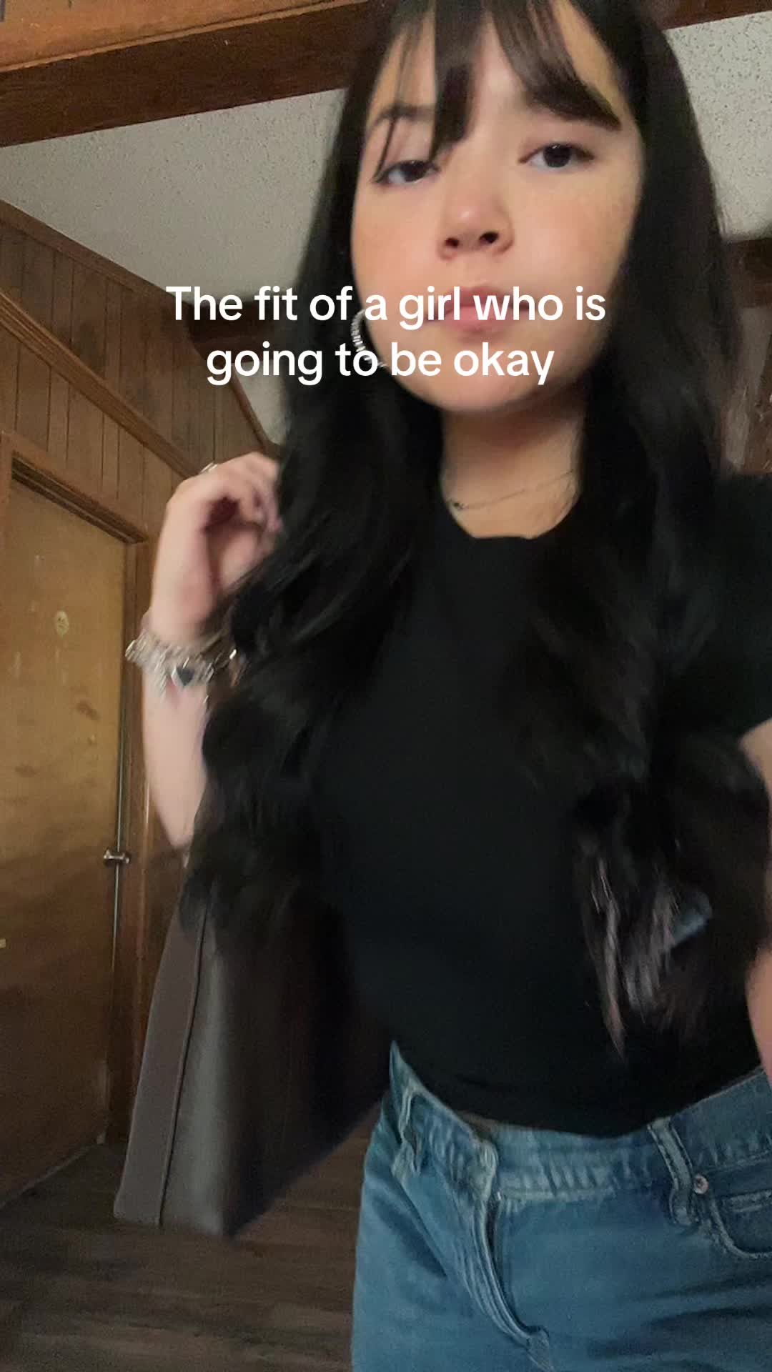 @j