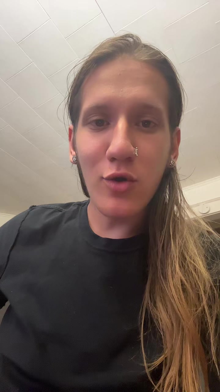 @alex