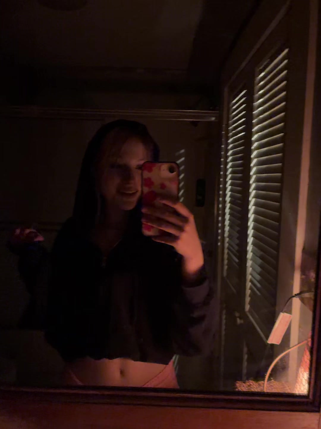 @nevergavafuk