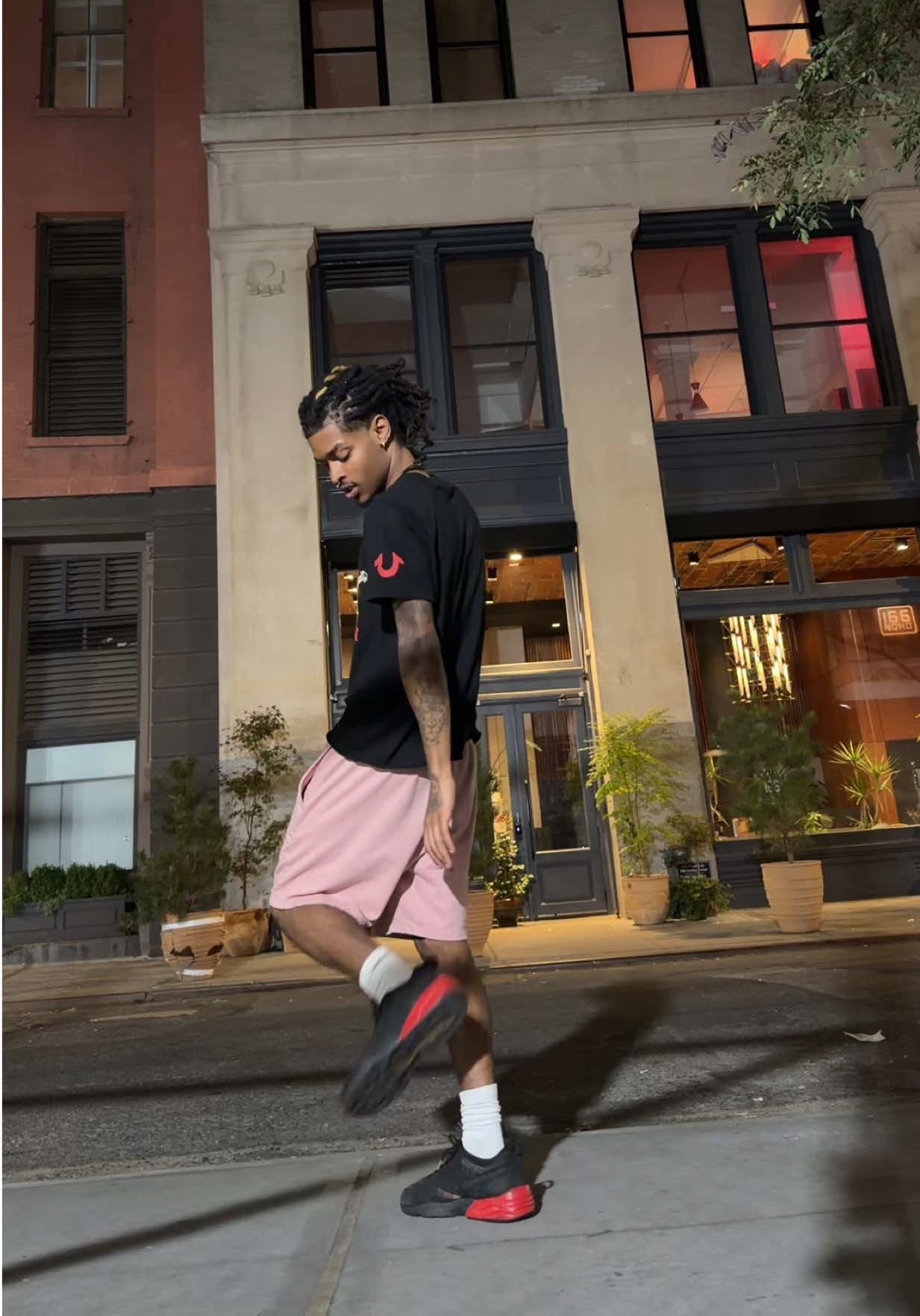 @ProdigyJus