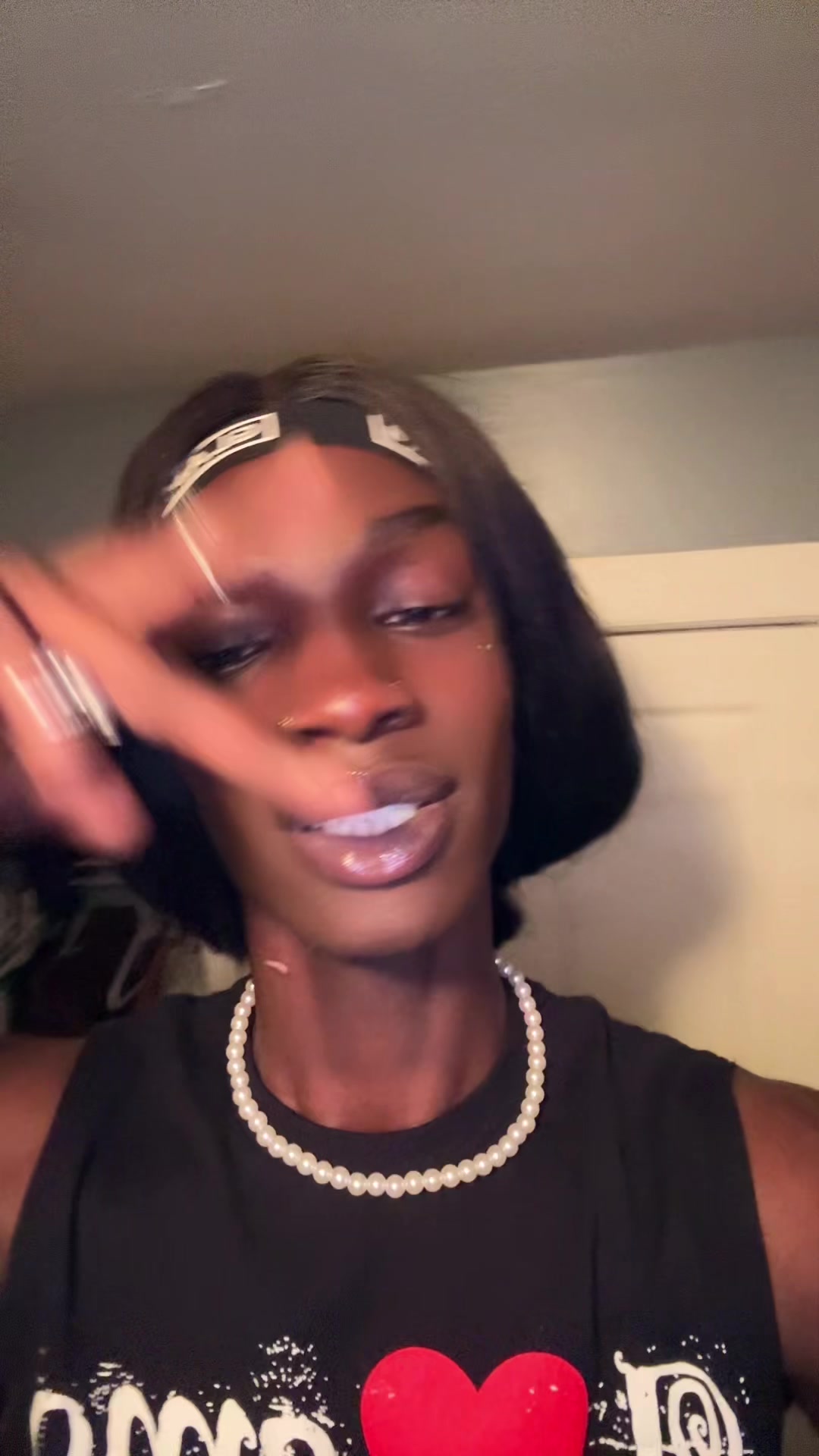 @prettyxhandsome25