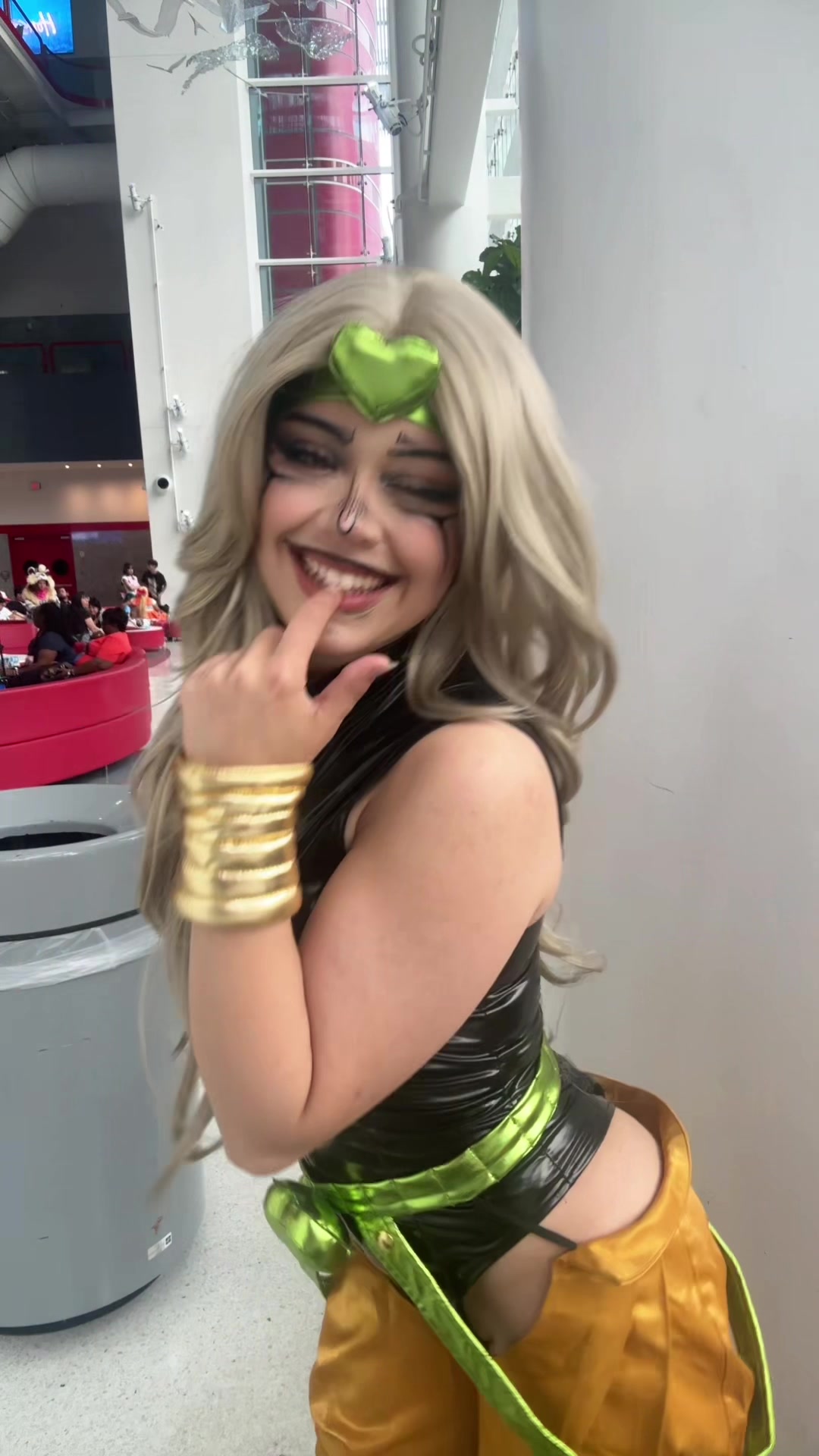@iris.kage